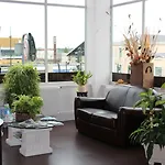 Arcantis D'orleans Hotel