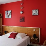 Arcantis D'orleans Hotel 2*