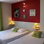 Arcantis D'orleans Angoulême
