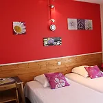 Hotel Arcantis D'orleans