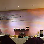Arcantis D'orleans Hotel Angoulême