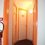 Arcantis D'orleans Hotel Angoulême