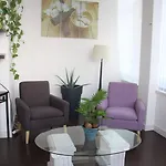 Arcantis D'orleans Hotel