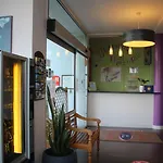 Arcantis D'orleans Angoulême