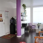 Arcantis D'orleans Hotel