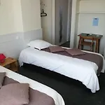 Hotel Arcantis D'orleans Angoulême