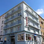 Arcantis D'orleans Angoulême