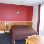 Hotel Arcantis D'orleans Angoulême