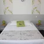Arcantis D'orleans Hotel Angoulême