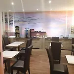 Arcantis D'orleans Hotel