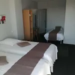 Arcantis D'orleans Hotel