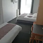 Hotel Arcantis D'orleans Angoulême