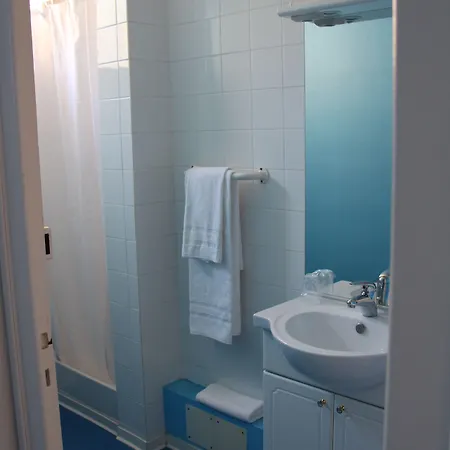 D'orléans 2* Angoulême