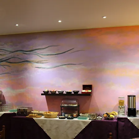 D'orleans Hotel Angouleme