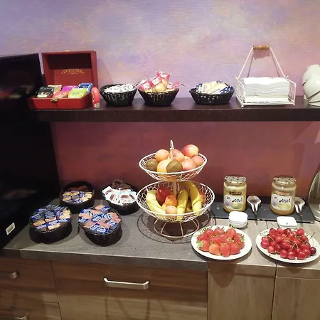 D'orléans Angoulême