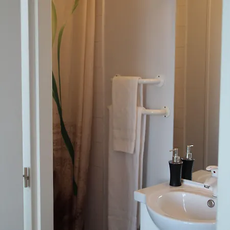 D'orléans 2* Angoulême