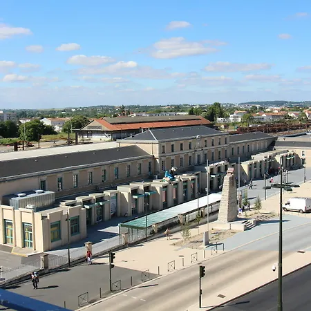 D'orleans 2*