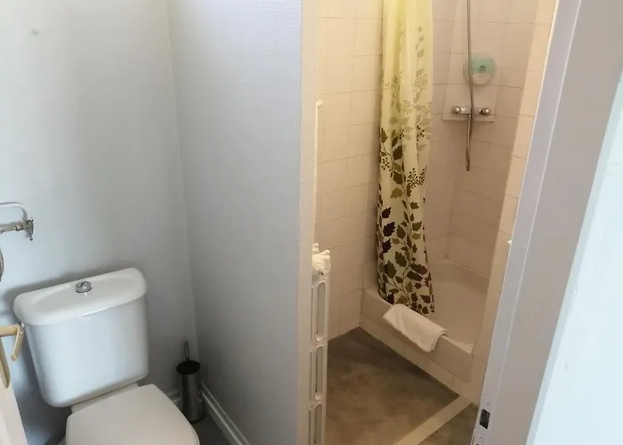 D'orléans 2* Angulema